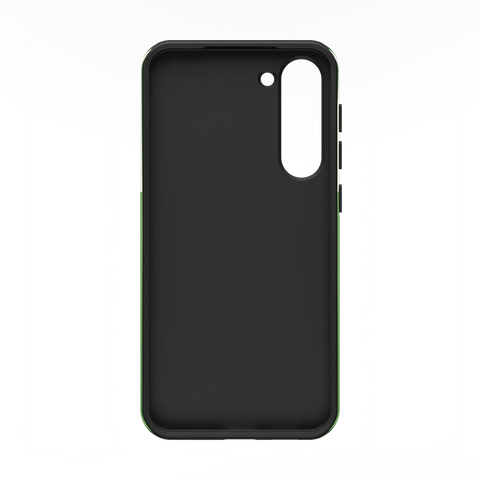 Fairway Stripes | Clubhouse Case
