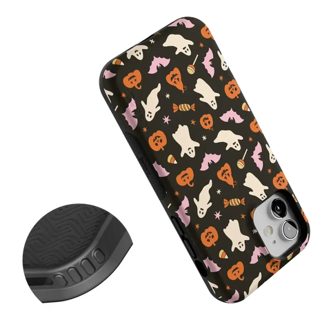Trick or Treat | Sweet Halloween Case