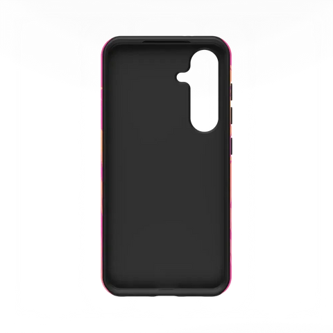 Islander | Love Island Case