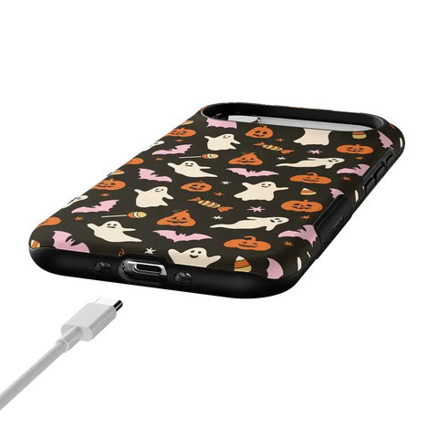 Trick or Treat | Sweet Halloween Case