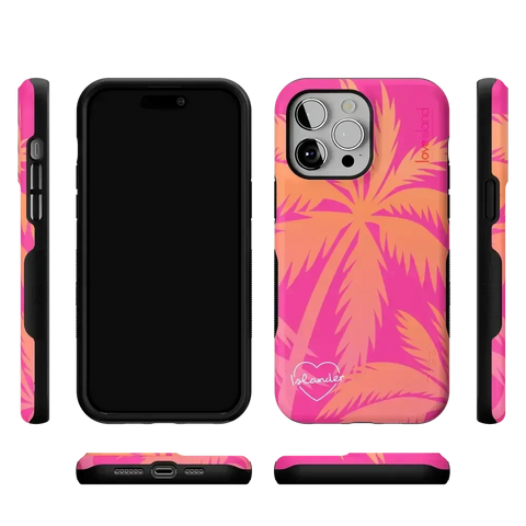 Islander | Love Island Case