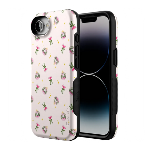 In the Spirit | Tini Party Case