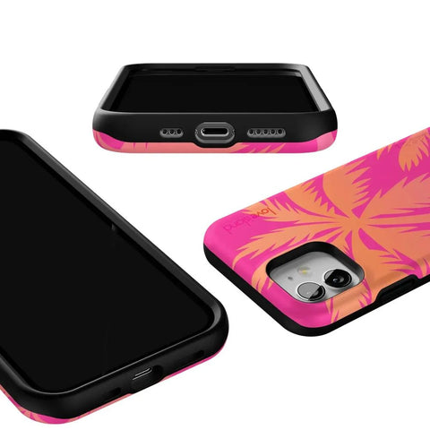 Islander | Official Love Island x Casely Phone Case