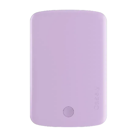 Purple Power Pod Max