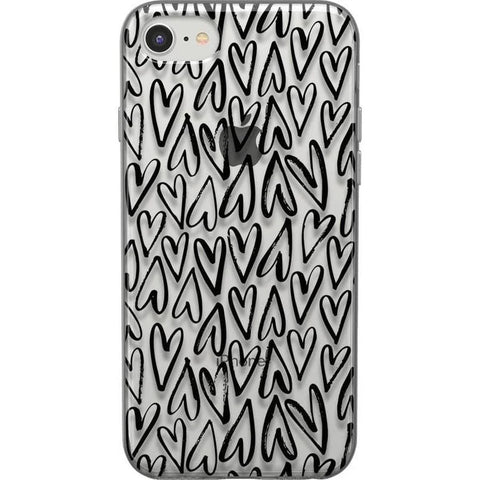 Heart Throb | Endless Hearts Case