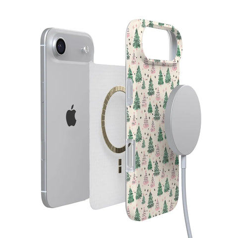 Lookin’ Pine | Christmas Tree Case