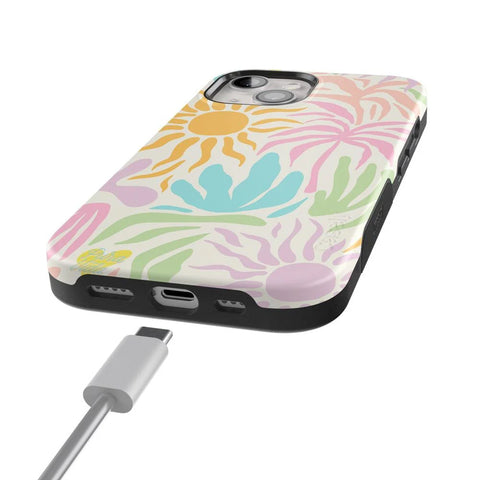 Oasis | Pura Vida Case