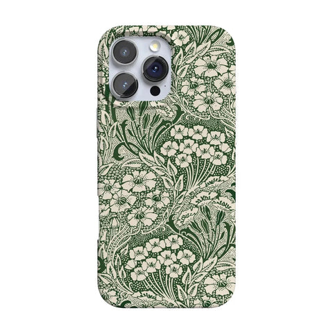 Mystic Meadow | Green Gardens Case