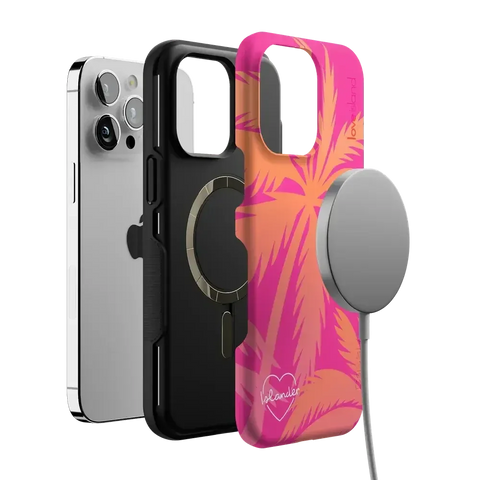 Islander | Love Island Case