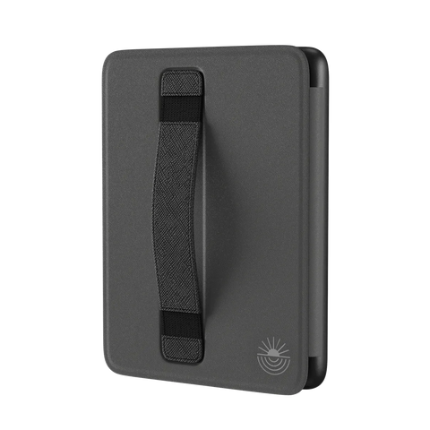 Lookin’ Pine | Christmas Tree Kindle Case