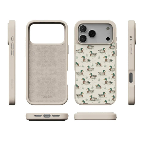Mallard & Co. | The Boyfriend Collection