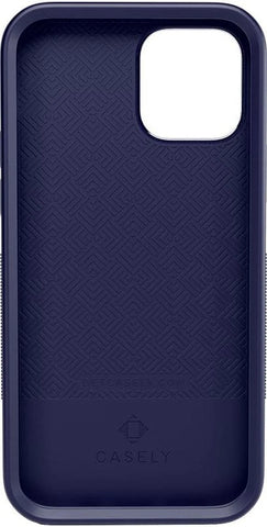 All You Need Is Love | Beatles Case