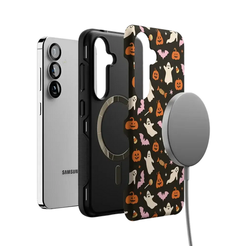 Trick or Treat | Sweet Halloween Case