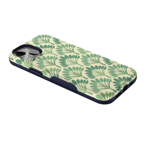 Palm Royale | Palm Beach Case