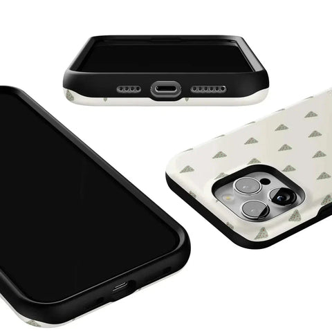 Rockin' Around | Christmas Tree Case