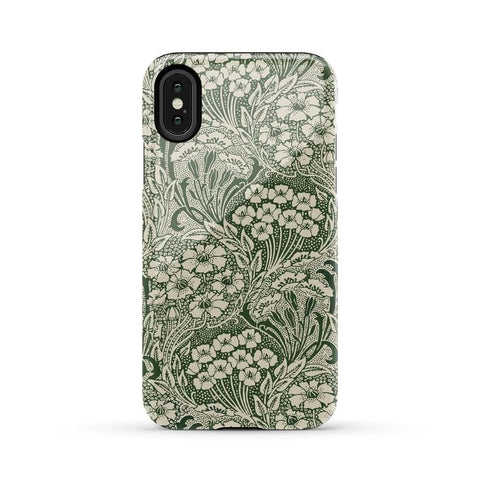 Mystic Meadow | Green Gardens Case