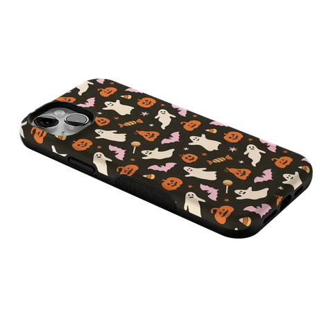 Trick or Treat | Sweet Halloween Case