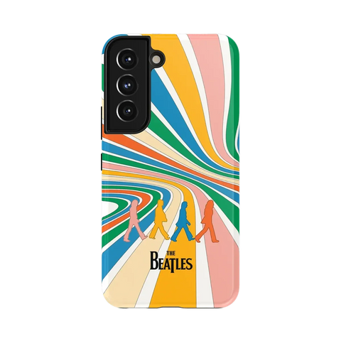 Come Together | The Beatles Abbey Road Case