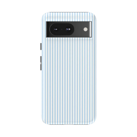 Marina Lines | Tiny Pinstripe Case