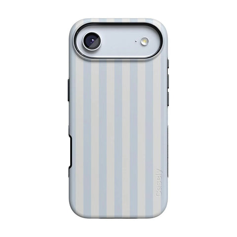 Blue Stripes | Sunday Best Case