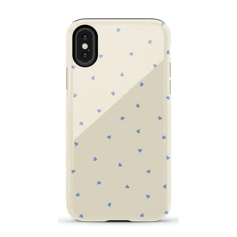 I'm Yours | Tiny Hearts Case