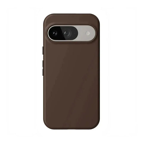 Espresso Brown | The Boyfriend Collection