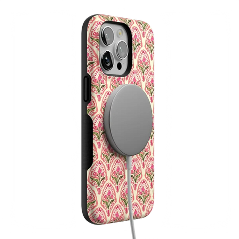 Tulip Tapestry | Jenna Palek x Casely Case