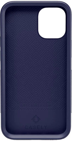 Botanical Blooms | Floral Patchwork Case