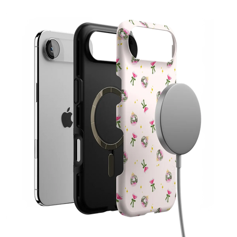 In the Spirit | Tini Party Case