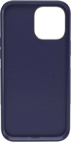 Endless Peaks | Colorblock Mountain Case