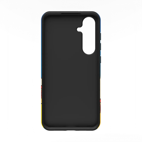 Yellow Submarine | Beatles Case