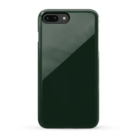 Forest Green | The Boyfriend Collection