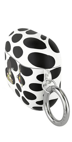 Sea of Holes | Beatles AirPods Case