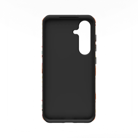 Frosted Wishes | Sweet Treat Case