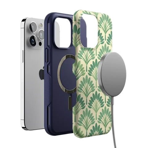 Palm Royale | Palm Beach Case