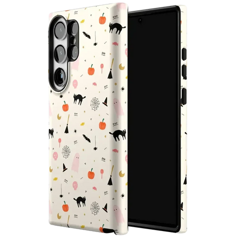 Witching Hour | Cute Halloween Case