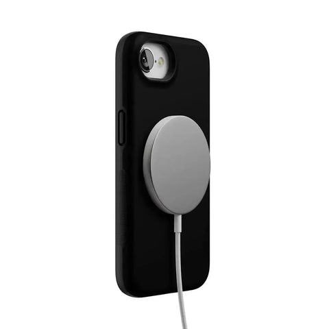 Black on Black | Ultra-Protective Case