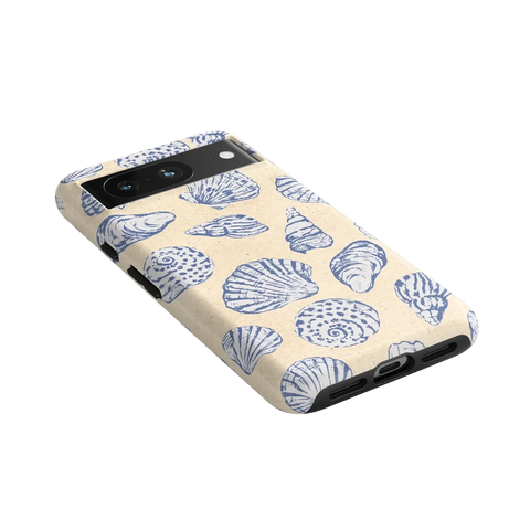 Sally's Seashells | Seashore Case