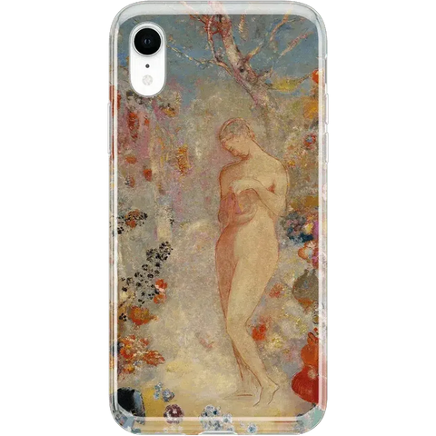 Pandora | The Met Series Case