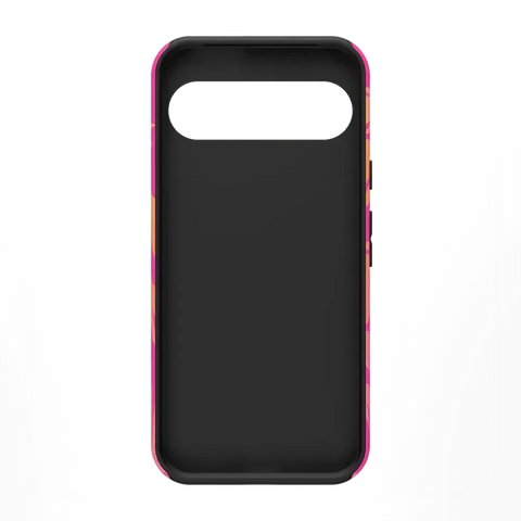 Islander | Love Island Case
