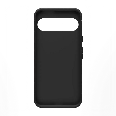 Such a Battie | Purple Bats Case
