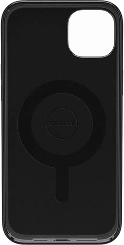 Reflections | Mirror Case