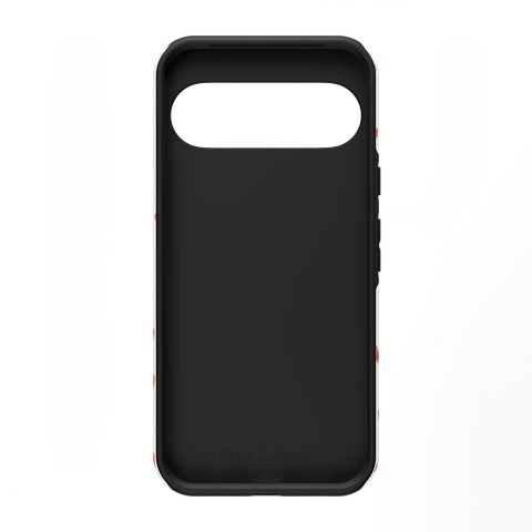 Love Letters | Doodle Hearts Case