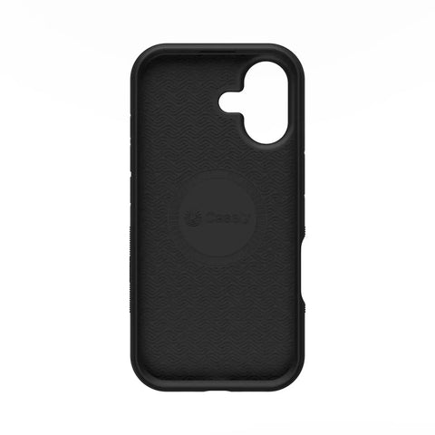 Tropical Dreams | Pura Vida Case