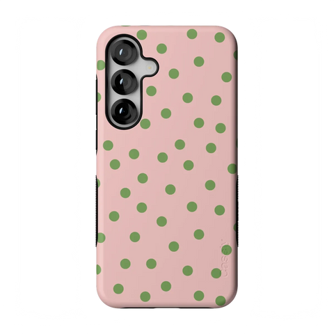 Sweet Spot | Clubhouse Case