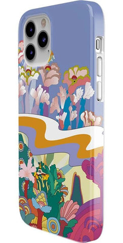 Beneath the Waves | The Beatles Yellow Submarine Case