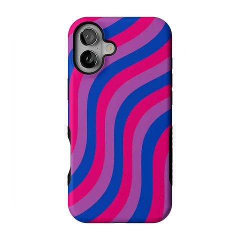 Love Wins | Pride Case