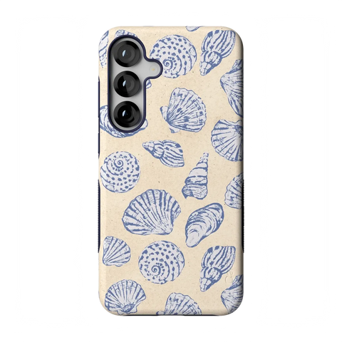 Sally's Seashells | Seashore Case