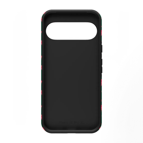 Shaken Not Stirred | Retro Martini Case
