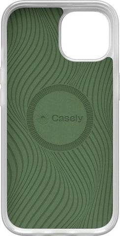 Monet’s Water Lilies | Limited Edition Phone Case